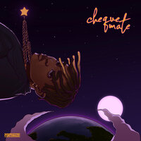 God Bless Me - Cheque