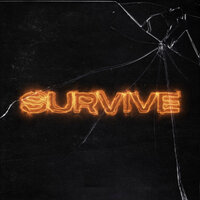 Survive - Devour