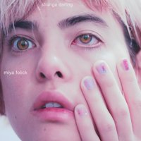 Oceans - Miya Folick