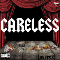 It's Just Not Fair - NEFFEX