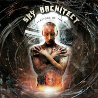 Russian Wisdom - Sky Architect