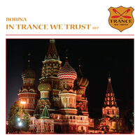 Raging - Cosmic Gate, Jan Johnston