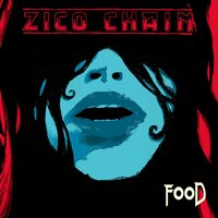 Junk - Zico Chain