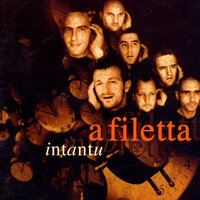 E loche - A Filetta