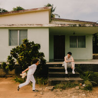 Casa - Mida