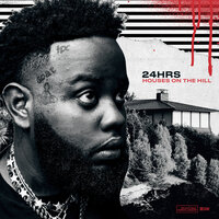 Champagne - 24hrs, MadeinTYO