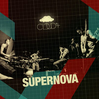 Supernova - Cloud 9+