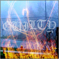 Guilty - Wavy Jone$