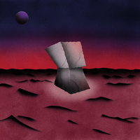 Seaforth - King Krule