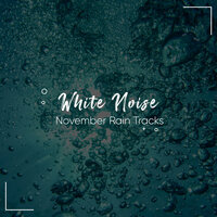 Relaxing Rain - Sounds of Nature Relaxation, Nature Sound Series, Ambient Nature Project, Nature Sound Series, Sounds of Nature Relaxation