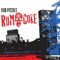 She Moves - Dub Pistols, TK