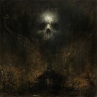 Thresher - Aoratos