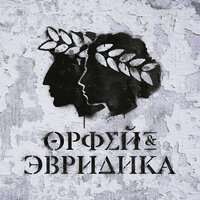 Нарцисс vs. Орфей - Noize MC, Тимур Родригез