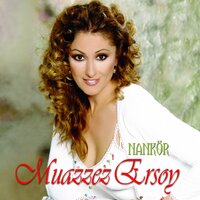 Kim Arar - Muazzez Ersoy