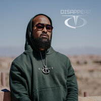 Disappear - Tq