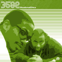 The E - 3582