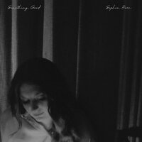 Something Good - Sophie Rose