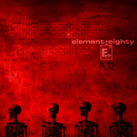 Control - Element Eighty