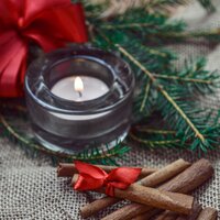 Peace on Earth - Tu Scendi dalle Stelle, Relaxing Piano Music Consort, Nature Sounds Radio, Relaxing Piano Music Consort, Nature Sounds Radio