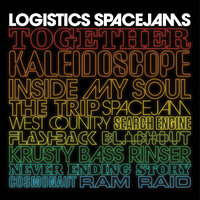 The Trip - Logistics