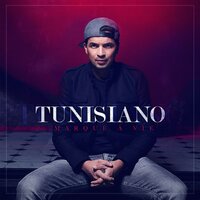 Mariage forcé - Tunisiano, Nassi