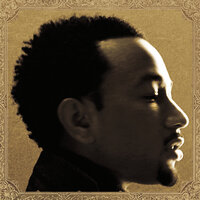 Stay With You - John Legend