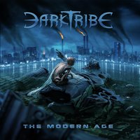 A Last Will - Darktribe