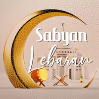 Lebaran - Sabyan
