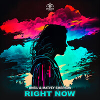 Right Now - Matvey Emerson