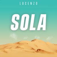 Sola - Lucenzo