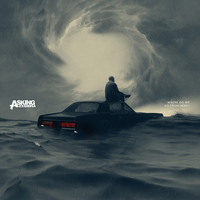 Dark Void - Asking Alexandria