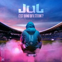 La faille - JUL