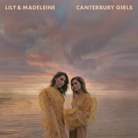 Go - Lily & Madeleine