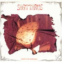 The Tale - Sagittarius
