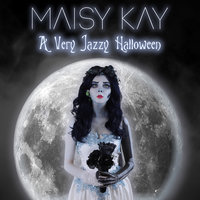 Remains of the Day - Maisy Kay