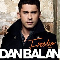 Justify Sex - Dan Balan