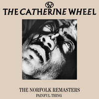 Spin - Catherine Wheel