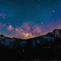 Stardust Wonders - Deep Sleep Relaxation, Bedtime Baby, Mindfulness Meditation Music Spa Maestro