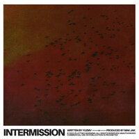 Intermission - Yuzmv