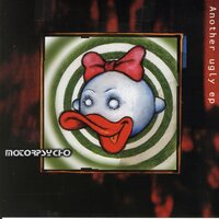 Blueberry Daydream - MotorPsycho