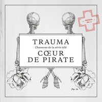Slow Show - Cœur De Pirate