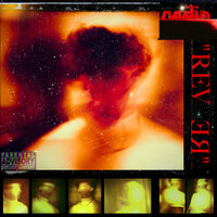 Téléphone - Nadir