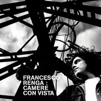 Immobile - Francesco Renga