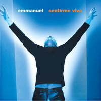 Vida - Emmanuel
