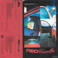 Overthinking - Domo Genesis, Styles P