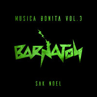 Te Ta - Sak Noel