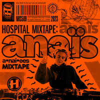 Anaïs