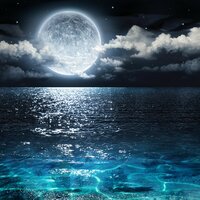 Focused, Relaxed - Yoga Workout Music, Massage Music, Music for Reading