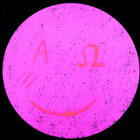 Black Sun Bloody Moon - Current 93
