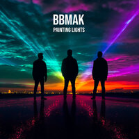 Painting Lights - BBMak